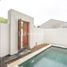 2 Bedroom House for sale in Badung, Bali, Kuta, Badung