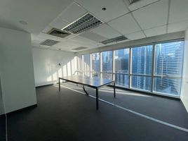 300 SqM Office for rent in Greenbelt by Ayala Malls, Makati City, Makati City