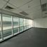 300 SqM Office for rent in Makati City, Southern District, Makati City