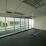 300 SqM Office for rent in Manila International Airport LRT-1, Pasay City, Makati City