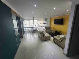 85 SqM Office for sale in Cundinamarca, Bogota, Cundinamarca