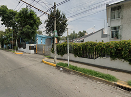 3 Habitación Apartamento en venta en Cuauhtemoc, Ciudad de México, Cuauhtemoc