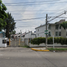 3 Habitación Apartamento en venta en Cuauhtemoc, Ciudad de México, Cuauhtemoc