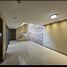 Maison 5 chambre à vendre à San Luis Potosi, San Luis Potosi, San Luis Potosi, San Luis Potosi