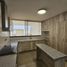 Maison 5 chambre à vendre à San Luis Potosi, San Luis Potosi, San Luis Potosi, San Luis Potosi