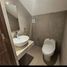 Maison 5 chambre à vendre à San Luis Potosi, San Luis Potosi, San Luis Potosi, San Luis Potosi