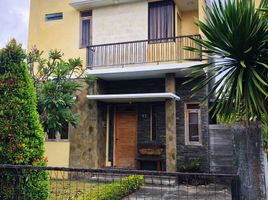 3 Kamar Rumah for sale in Kuta Beach, Kuta, Denpasar Selata