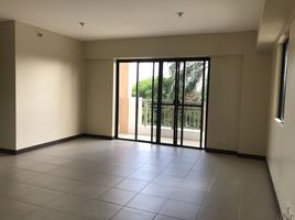 3 Schlafzimmer Appartement zu verkaufen in Pasig City, Metro Manila, Pasig City