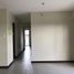 3 Schlafzimmer Appartement zu verkaufen in Pasig City, Metro Manila, Pasig City