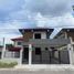 4 Schlafzimmer Villa zu vermieten in den Philippinen, City of San Fernando, Pampanga, Central Luzon, Philippinen
