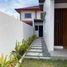 4 Bedroom Villa for rent in Pampanga, Central Luzon, City of San Fernando, Pampanga