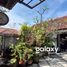 5 chambre Maison for sale in Denpasar Selata, Denpasar, Denpasar Selata