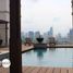 2 Bedroom Condo for rent in Pacific Place, Tanah Abang, Menteng