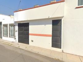 3 Schlafzimmer Haus zu verkaufen in Queretaro, Queretaro, Queretaro, Queretaro