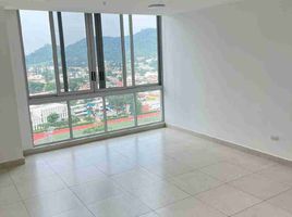 3 Bedroom Condo for rent in Guayas, Guayaquil, Guayaquil, Guayas