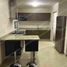 3 Schlafzimmer Appartement zu vermieten in San Luis Potosi, San Luis Potosi, San Luis Potosi, San Luis Potosi