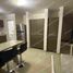 3 Bedroom Condo for rent in San Luis Potosi, San Luis Potosi, San Luis Potosi, San Luis Potosi