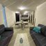 3 Bedroom Condo for rent in San Luis Potosi, San Luis Potosi, San Luis Potosi, San Luis Potosi