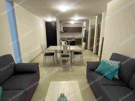 3 Schlafzimmer Appartement zu vermieten in San Luis Potosi, San Luis Potosi, San Luis Potosi, San Luis Potosi