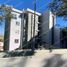 3 Bedroom Condo for rent in San Luis Potosi, San Luis Potosi, San Luis Potosi, San Luis Potosi
