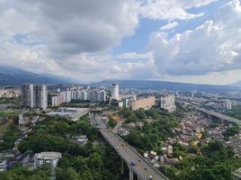 3 Habitación Departamento en alquiler en Santander, Bucaramanga, Santander