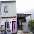 2 Bedroom House for sale in Kidung Kandang, Malang Regency, Kidung Kandang