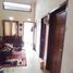 2 Bedroom House for sale in Kidung Kandang, Malang Regency, Kidung Kandang