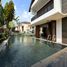 4 Bedroom House for sale in Cilandak Town Square, Cilandak, Cilandak