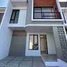 3 Bedroom House for sale in Margacinta, Bandung, Margacinta