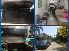 4 Bedroom House for sale in Gunung Anyar, Surabaya, Gunung Anyar