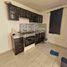 3 Habitación Casa en alquiler en San Agustin Tlaxiaca, Hidalgo, San Agustin Tlaxiaca, Hidalgo