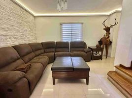  Villa zu verkaufen in Hermosillo, Sonora, Hermosillo