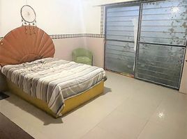 5 Schlafzimmer Haus zu vermieten in Guadalajara, Jalisco, Guadalajara