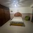 5 Schlafzimmer Haus zu vermieten in Guadalajara, Jalisco, Guadalajara