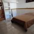 5 Schlafzimmer Haus zu vermieten in Guadalajara, Jalisco, Guadalajara