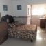 5 Schlafzimmer Haus zu vermieten in Guadalajara, Jalisco, Guadalajara