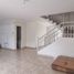 3 Habitación Casa en venta en Guayas, Daule, Daule, Guayas