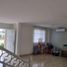 3 Bedroom House for sale in Daule, Guayas, Daule, Daule