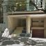 3 Schlafzimmer Wohnung zu verkaufen in Azcapotzalco, Mexico City, Azcapotzalco, Mexico City, Mexiko
