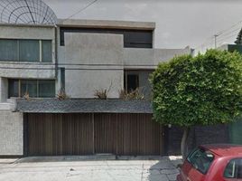 Maison 4 chambre à vendre à Tultitlan, Mexico, Tultitlan