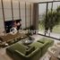 2 Bedroom Condo for sale in Badung Bali, Kuta
