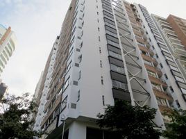 3 Habitación Departamento en venta en Cathedral of the Holy Family, Bucaramanga, Bucaramanga