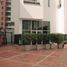 3 Bedroom Condo for sale in Cathedral of the Holy Family, Bucaramanga, Bucaramanga