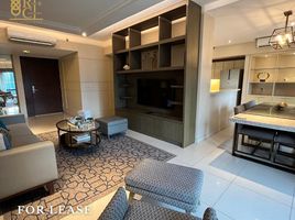 2 Bedroom Condo for rent at Arya Residences Tower 2, Makati City