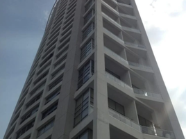 3 Bedroom Condo for sale in Zapopan, Jalisco, Zapopan