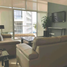 3 Bedroom Condo for sale in Zapopan, Jalisco, Zapopan