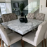 3 Bedroom Condo for sale in Zapopan, Jalisco, Zapopan