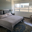 3 Bedroom Condo for sale in Zapopan, Jalisco, Zapopan