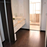 3 Bedroom Condo for sale in Zapopan, Jalisco, Zapopan