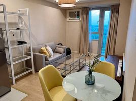 1 Habitación Departamento en venta en Pasig City, Metro Manila, Pasig City